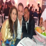 Mouss maher sur yala.fm